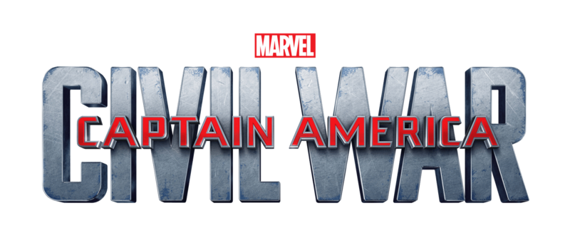captain_america__civil_war_logo_by_touchboyj_hero-d95vgn5