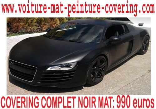 AUDI-R8-NOIR-MAT-4