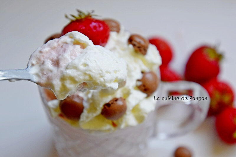 mousse gourmande (9)