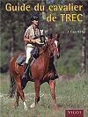 Guide_du_cavalier_de_trec
