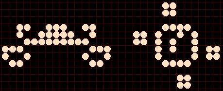 oscill4