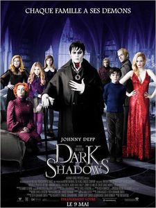 Dark_Shadows