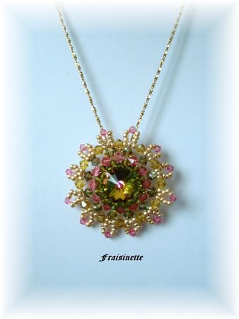 Pendentif_Frivolite