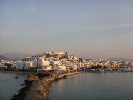 Naxos02