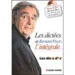 Pivot-Bernard-Les-Dictees-De-Bernard-Pivot-L-integrale-Livre-896905663_ML