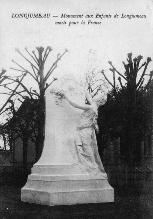 monum longjumeau1