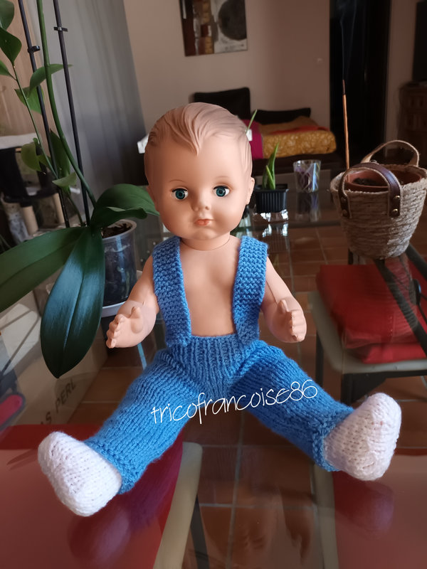 CYMERA_20230217_152336