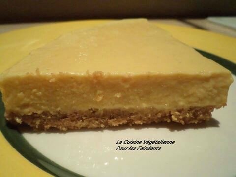 cheesecake passion part
