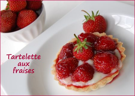 FRAISES_TARTELETTE_2