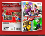 10519_mario_kart_wii_v2