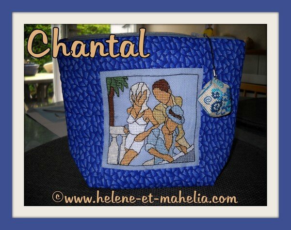 8 Chantal_saljuil16