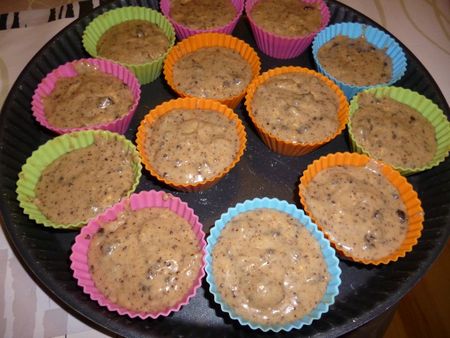 Muffins salome (1)