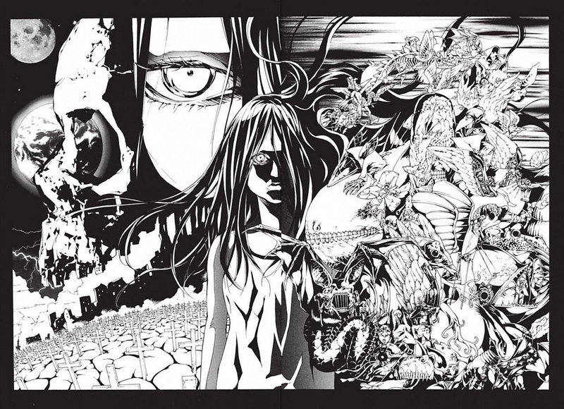 Canalblog Japon Manga MPD Psycho Pervers Autres03
