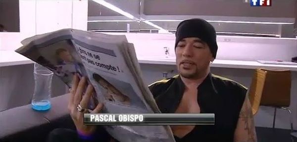 deaux3