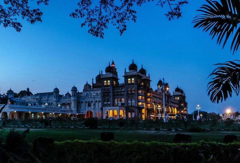 2015-02_18-47-18-Inde du sud_Le palais du maharadjha