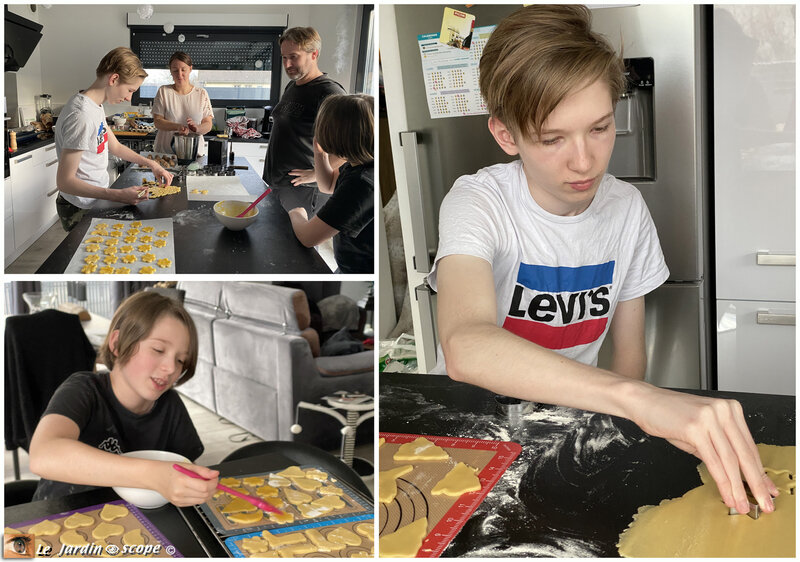 Atelier-bredala-2