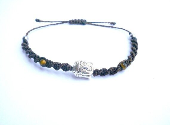 bracelet-bracelet-bouddha-ethnique-marron-et-15940221-p7300399-jpg-a7915_570x0