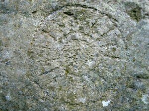 Newgrange_Knowth__5_a