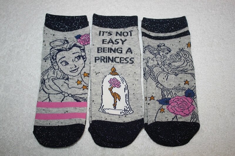 chaussettes-belle-et-la-bete