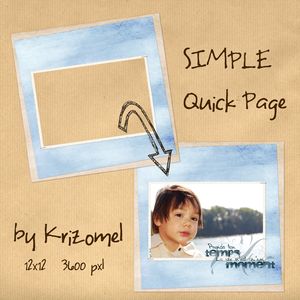 Simple_QP_by_Krizomel_preview