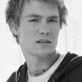 chad_michael_murray