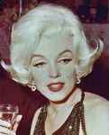 1962_goldenglobe0303_drink_1