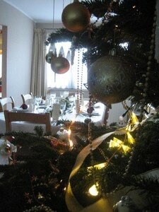 reveillon_noel_2007