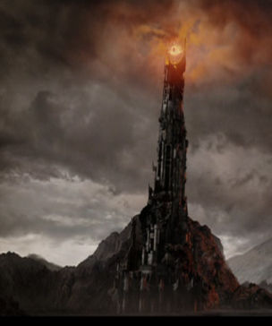Mordor2