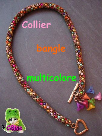 Collier_bangle_muticolore