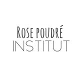 Institut Rose Poudré - Esthéticienne Grignan