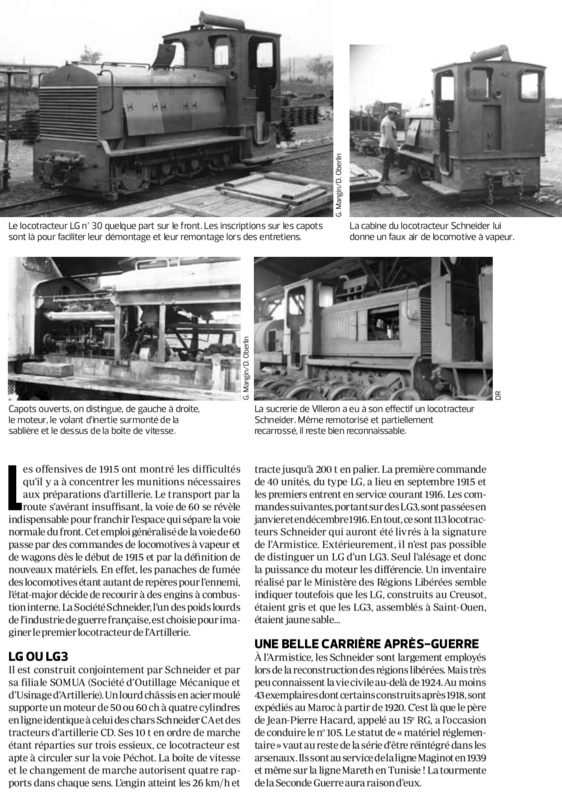 Capture d'écran 2023-12-18 132001