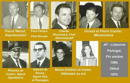 af_lisbonne_60_70