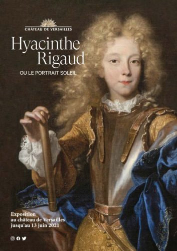 rigaud-versailles