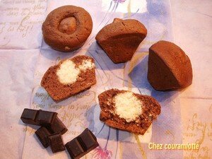 Muffins_chocolat_coco