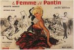 bb_film_la_femme_et_pantin__aff_1