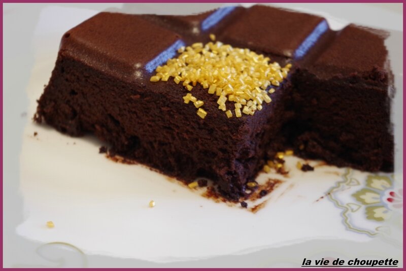 fondant au chocolat-1257