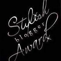 stylish_award