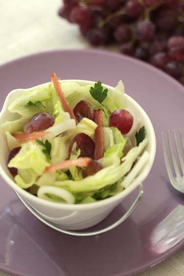 salade_fraicheur_d_automne_2