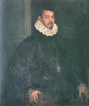 Henri III