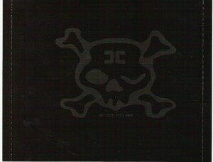 combichrist_back_inlay