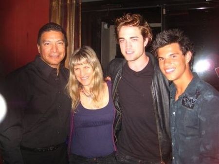Billy_Catherine_Edward_and_Jacob