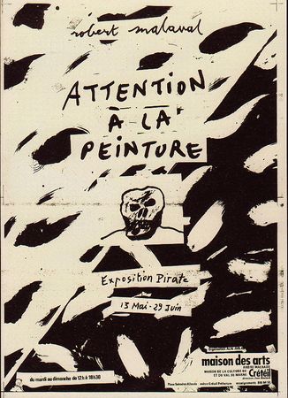 attention_1