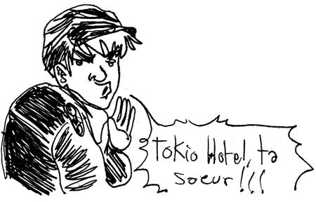 Tokio_ta_soeur_5