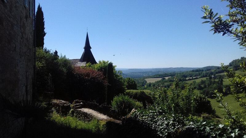 Turenne 3