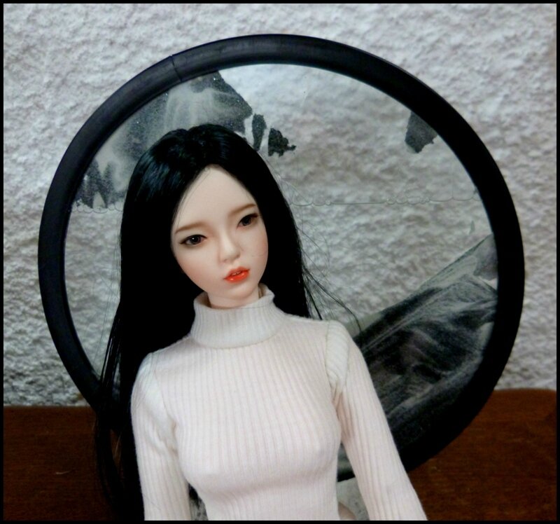 P1430519