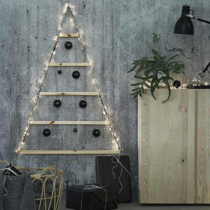 ikea_vinter_2020_alternative_xmas_tree_lights