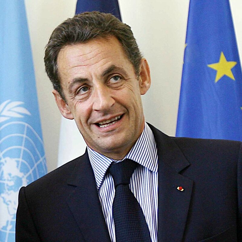 Sarkozy-cropped