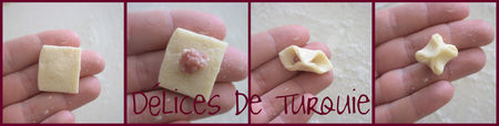 Manti_collage_2