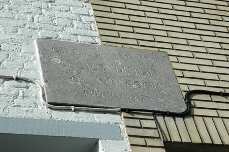 Salon_du_B_b____plaque