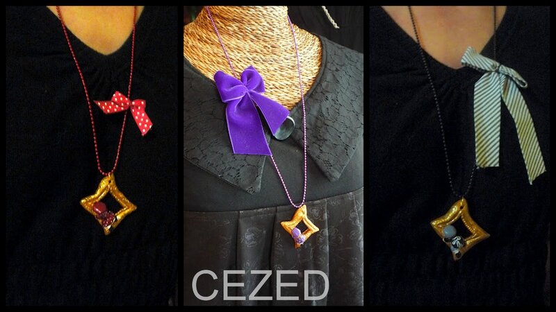 collier mini4